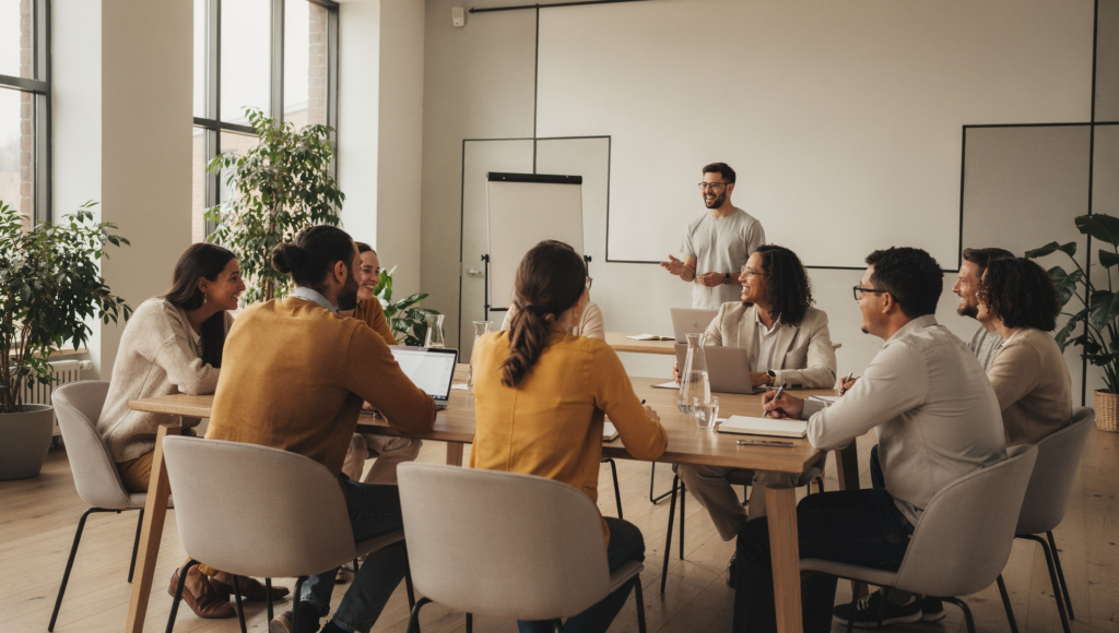 Accueil cgbq2p pvsngrwbmpqcsr