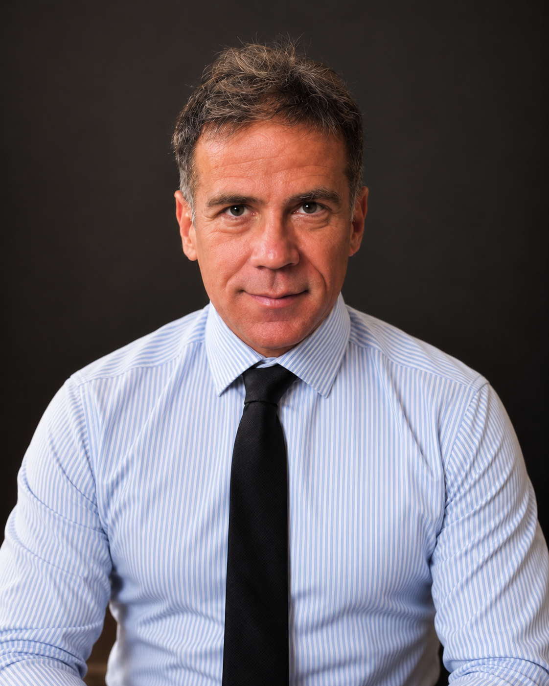 Contact OC&T pour un projet de formation IA, conseil ou transformation